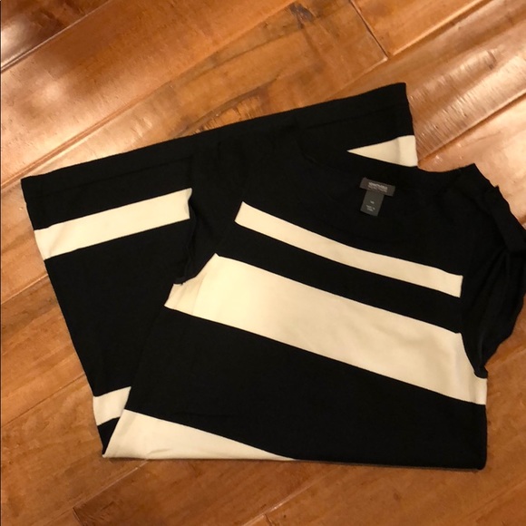 Kenneth Cole Reaction Dresses & Skirts - Mini Dress Kenneth Cole Reaction Dresses & Skirts - Mini Dress